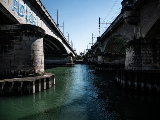 Villeurbanne